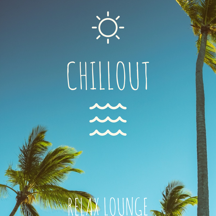 Relax Lounge's avatar image