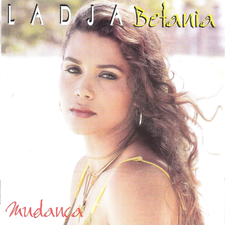 Ladja Betania's avatar image