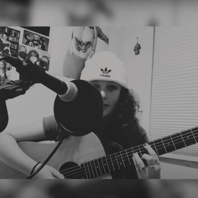 Friday I'm In Love by The Cure By Ruby Deena's cover