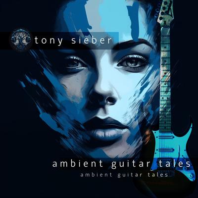 I Feel Safe By Tony Sieber's cover