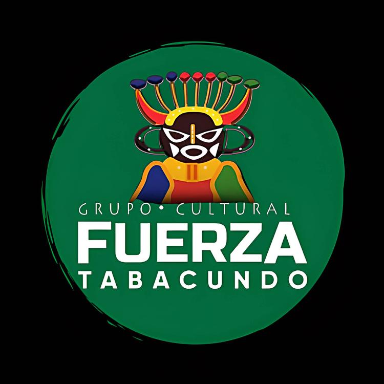 Grupo Cultural Fuerza Tabacundo's avatar image