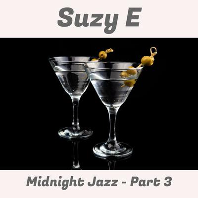 Midnight Jazz - Part 3's cover