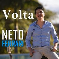 Neto Ferrari's avatar cover