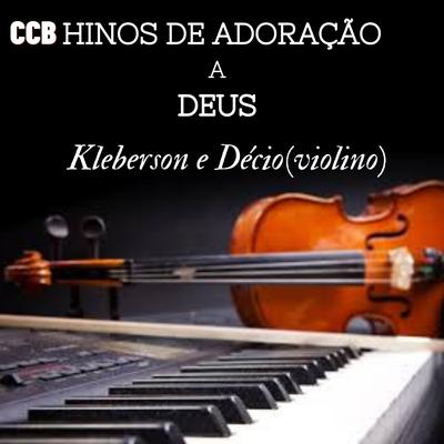 Cidadãos do Céu's cover