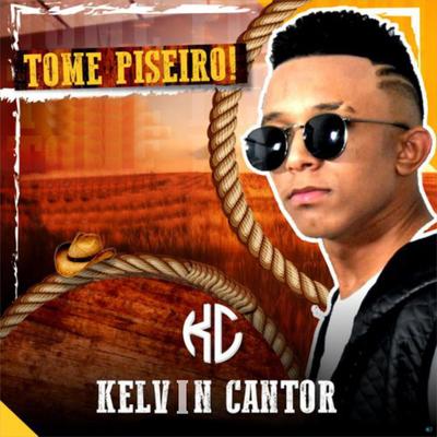 Senta Senta By Kelvin Cantor's cover