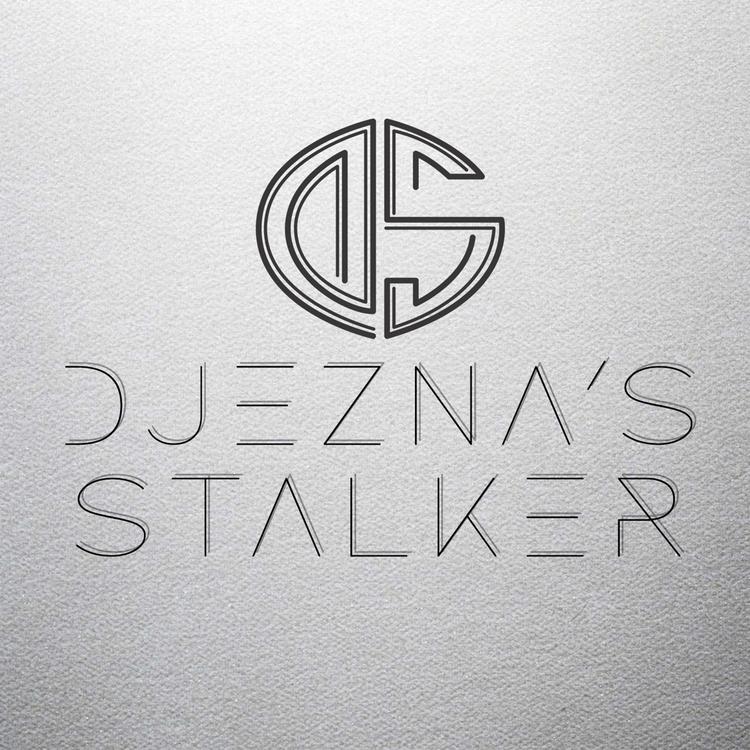 Djezna's Stalker's avatar image