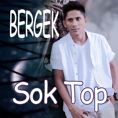 SOK TOP By Bergek, Magfira's cover