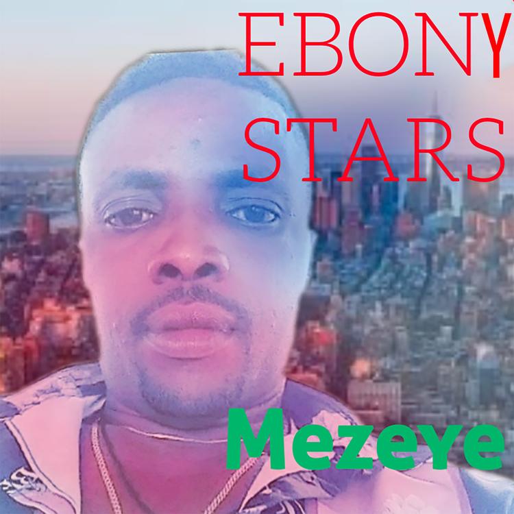 Ebony Stars's avatar image