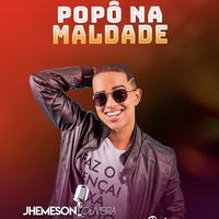 Jhemeson Oliveira's avatar cover