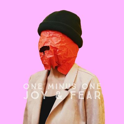 Joy & Fear's cover