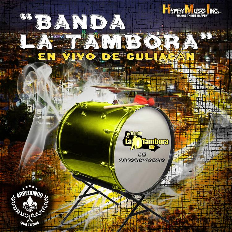 Banda La Tambora's avatar image