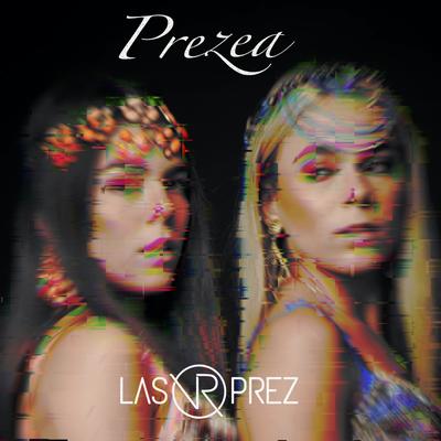 Perreito By Las Prez's cover