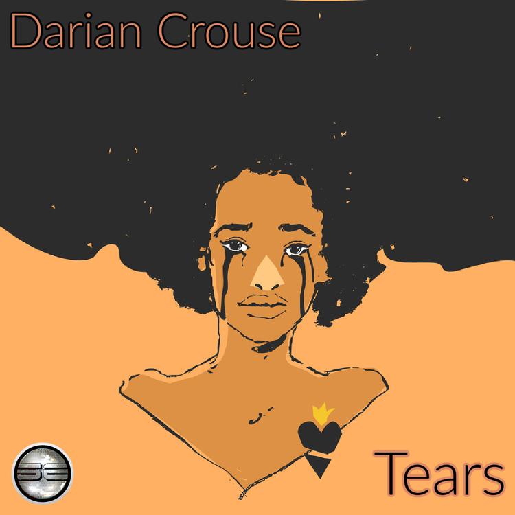 Darian Crouse's avatar image
