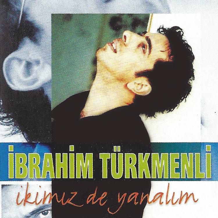 İbrahim Türkmenli's avatar image