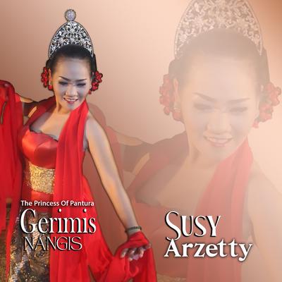 Gerimis nangis's cover