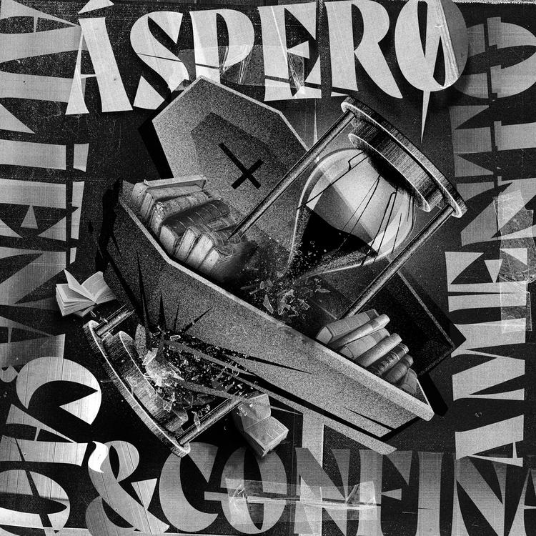ASPERO's avatar image