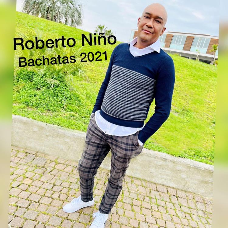 Roberto Niño's avatar image