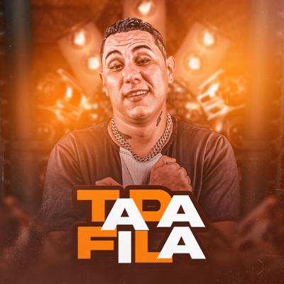 Tádalafila By GuidoMartins's cover