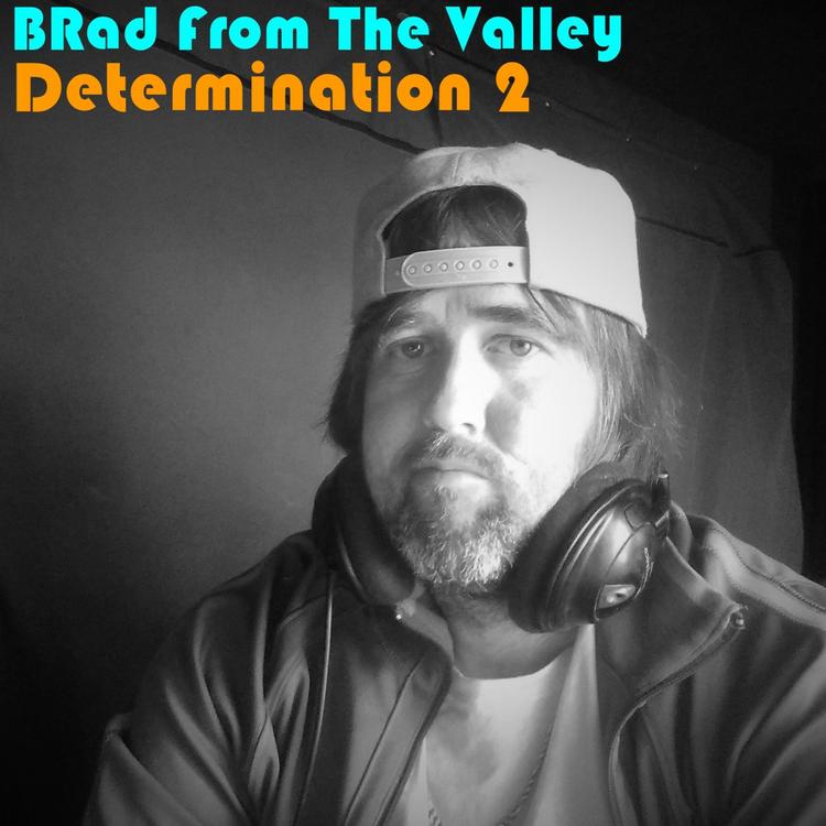 Brad from the Valley's avatar image