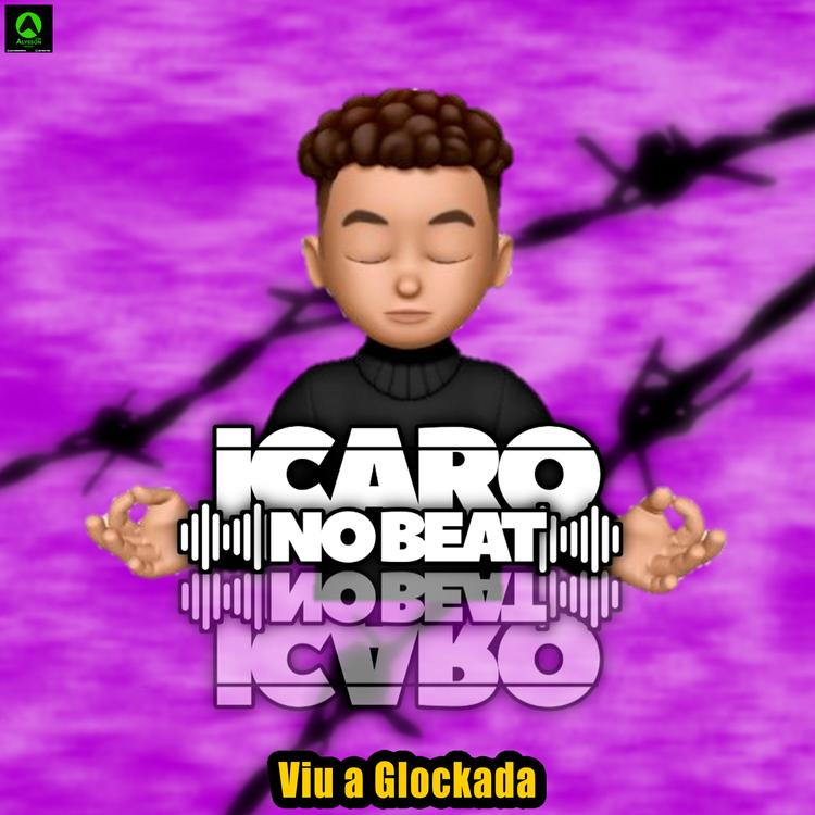 Ícaro No Beat's avatar image