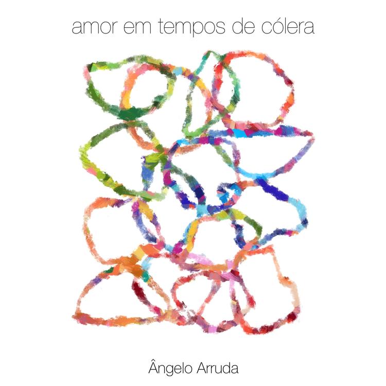 Ângelo Arruda's avatar image