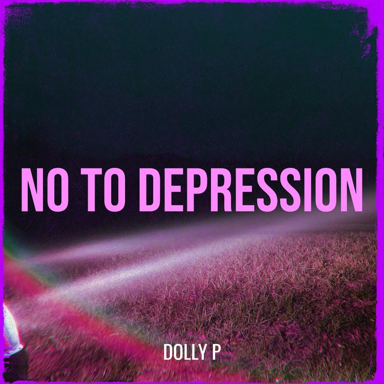 Dolly P's avatar image