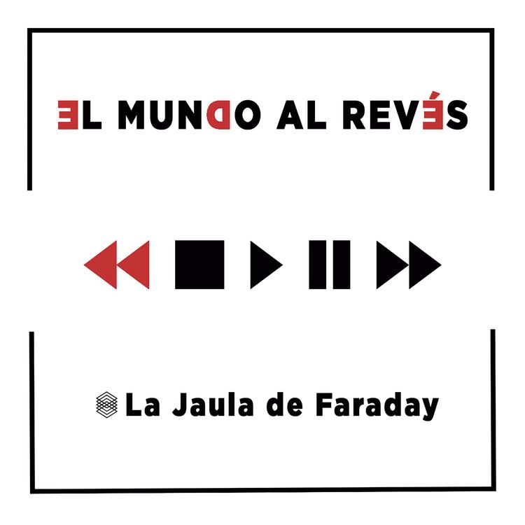 La Jaula de Faraday's avatar image