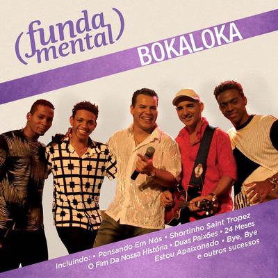 Fundamental - Bokaloka's cover