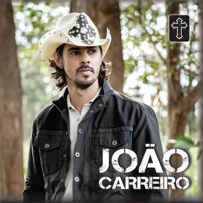 João Carreiro 2015's cover