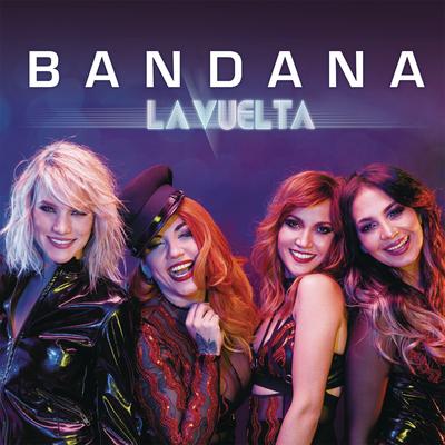 Hasta el Día de Hoy By Bandana's cover