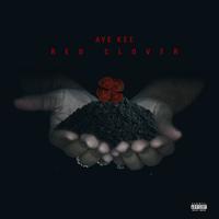 Aye Kee's avatar cover