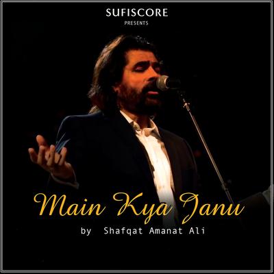 Main Kya Janu's cover