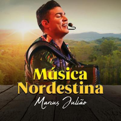 Músicas Nordestina's cover