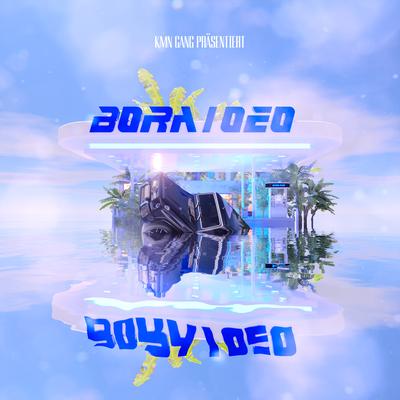 Bora / OEO's cover