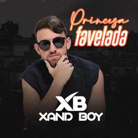 Xand Boy's avatar cover