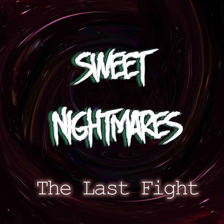 Sweet Nightmares's avatar image