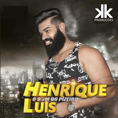 Pau na Vizinha By Henrique Luis Cantor's cover