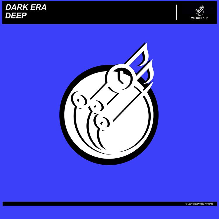 Dark Era's avatar image