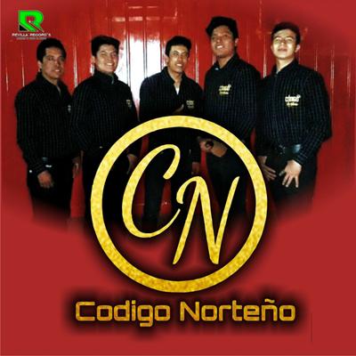 Codigo Norteño's cover