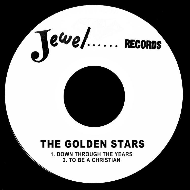 the Golden Stars's avatar image