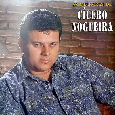 As Melhores de Cícero Nogueira's cover