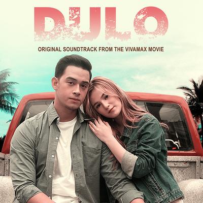 Dulo (Original Soundtrack from the Vivamax Movie)'s cover