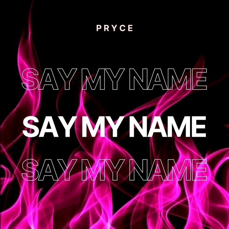 Pryce's avatar image