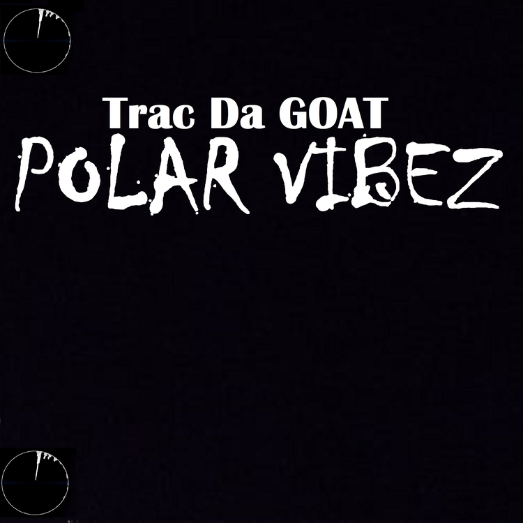 Trac Da Goat's avatar image