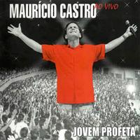 Jovem Profeta's avatar cover