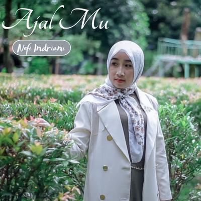 Ajal Mu's cover