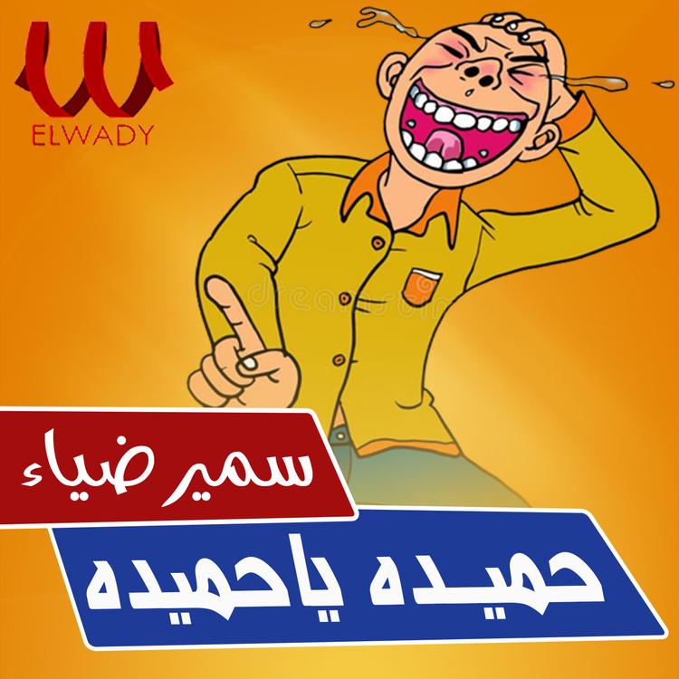 Samir Diaa's avatar image