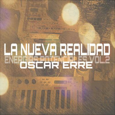 El Error (Dance Remix) By Oscar Erre's cover