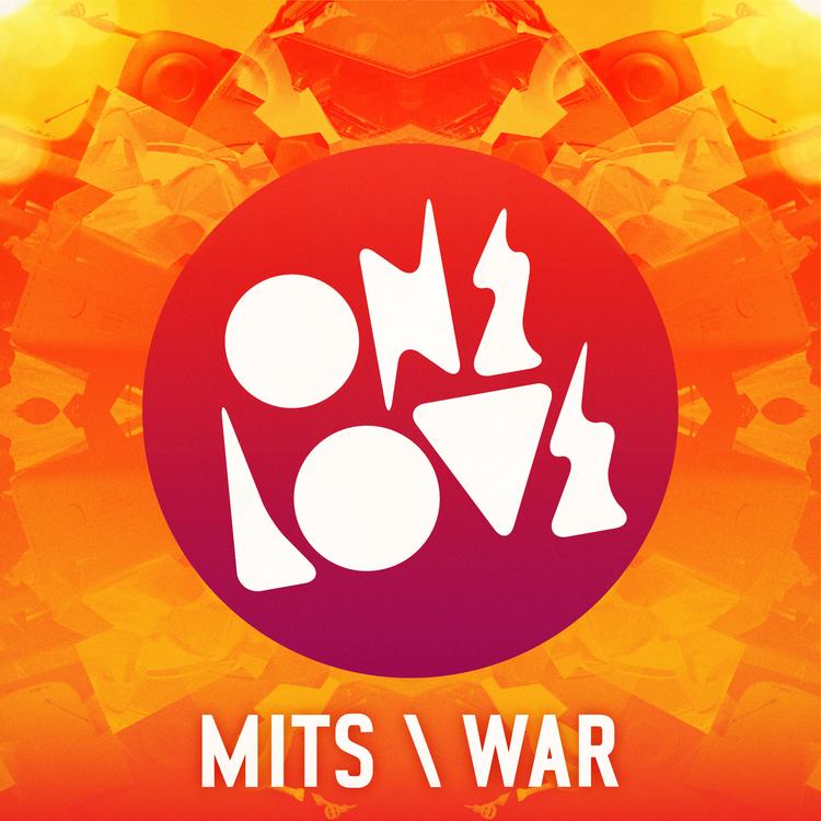Mits's avatar image