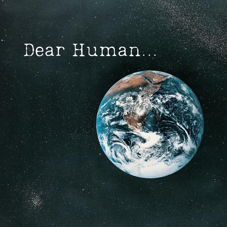 Dear Human Project's avatar image